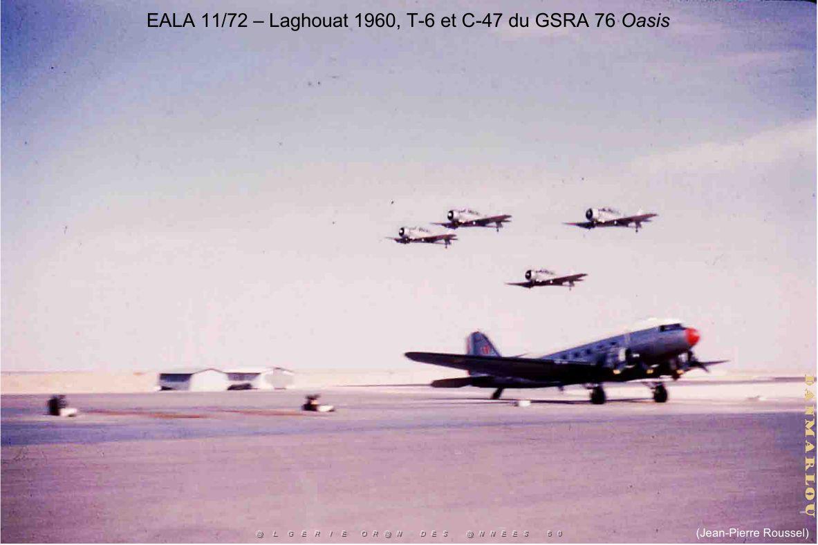 187- ARMEE DE L'AIR EN ALGERIE 1945-1962-35 (69).jpg